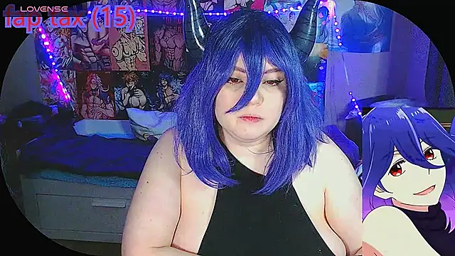 Snapshot of _jin_kim_ chatting on October 2025 11:29:02 PM jin kim online show from October 2025 11:29:02 PM