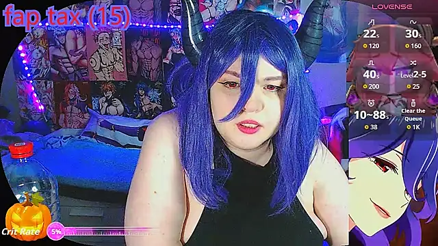 Snapshot of _jin_kim_ chatting on November 2025 11:13:01 PM jin kim online show from November 2025 11:13:01 PM