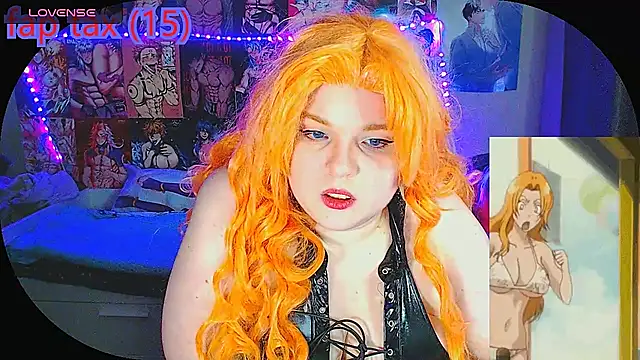 Snapshot of _jin_kim_ chatting on November 2025 11:21:02 PM jin kim online show from November 2025 11:21:02 PM