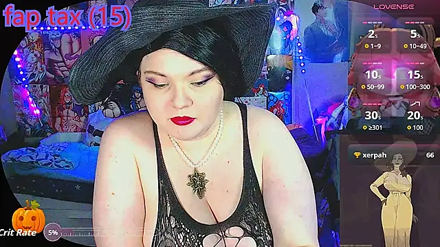 Snapshot of _jin_kim_ chatting on November 2025 11:49:02 PM jin kim online show from November 2025 11:49:02 PM