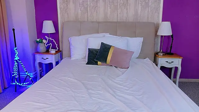 BrianaJoy online show from February 2026 05:57:01 AM