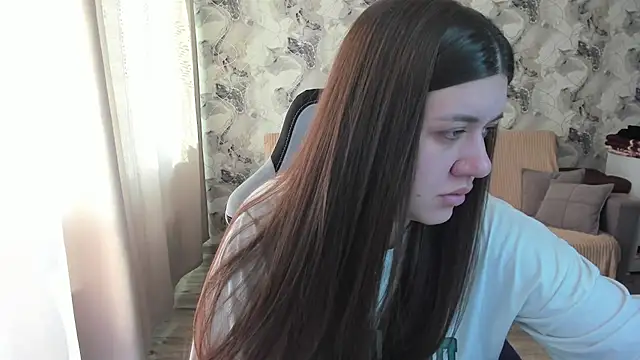 Lis Kollen online show from October 2025 10:05:01 AM