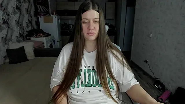 Lis Kollen online show from November 2025 10:04:01 AM