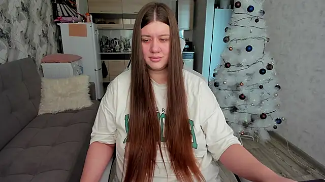 Lis Kollen online show from December 2025 07:03:02 AM