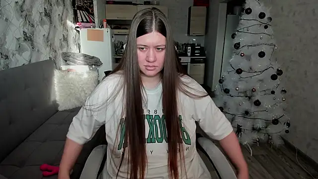 Lis Kollen online show from January 2026 08:51:02 AM