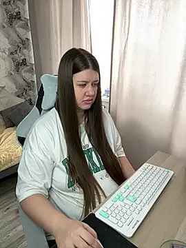 Lis Kollen online show from February 2026 05:44:01 AM