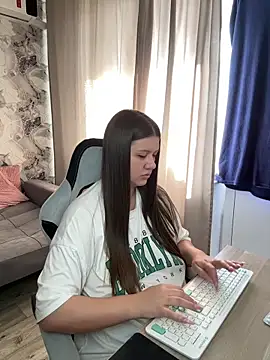 Lis Kollen online show from February 2026 07:21:02 AM