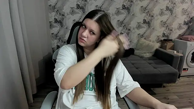 Lis Kollen online show from February 2026 12:50:02 PM