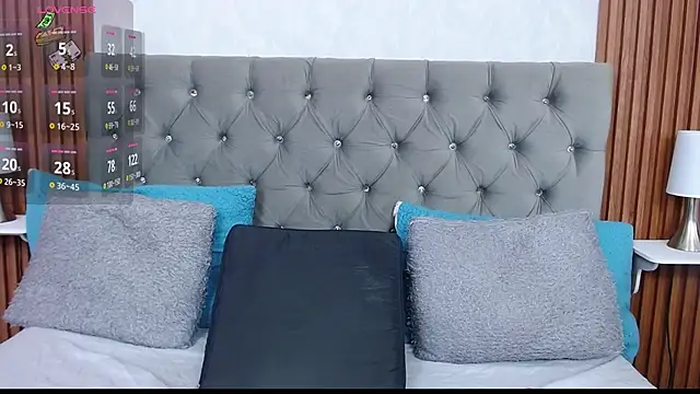 Snapshot of gisellsaenz chatting on November 2025 10:12:01 PM gisellsaenz online show from November 2025 10:12:01 PM