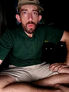 afTerparTycloudz online show from September 2025 01:28:01 AM