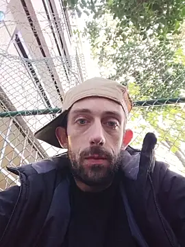 afTerparTycloudz online show from November 2025 08:08:02 PM