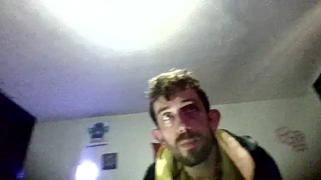 afTerparTycloudz online show from February 2026 04:32:01 PM