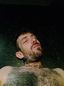 afTerparTycloudz online show from April 2026 04:50:02 AM