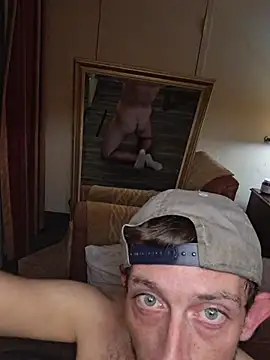 afTerparTycloudz online show from June 2026 02:12:02 AM