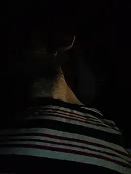 afTerparTycloudz online show from June 2026 09:23:01 AM