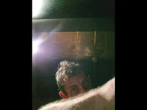 afTerparTycloudz online show from June 2026 07:55:01 AM