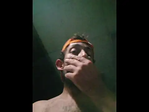 afTerparTycloudz online show from June 2026 05:56:01 AM