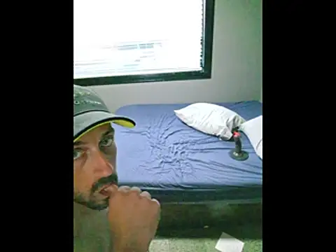 afTerparTycloudz online show from July 2026 10:43:02 AM