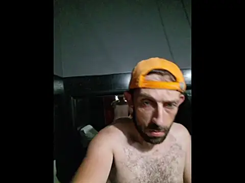 afTerparTycloudz online show from July 2026 05:22:02 AM