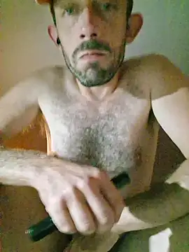 afTerparTycloudz online show from July 2026 08:34:02 PM