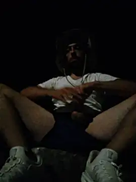 afTerparTycloudz online show from July 2026 07:50:02 AM
