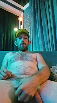 afTerparTycloudz online show from July 2026 08:03:01 AM