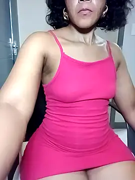 BabySweetDee online show from February 2025 05:13:01 AM