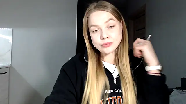 Sunbeam  online show from February 2026 07:41:01 PM