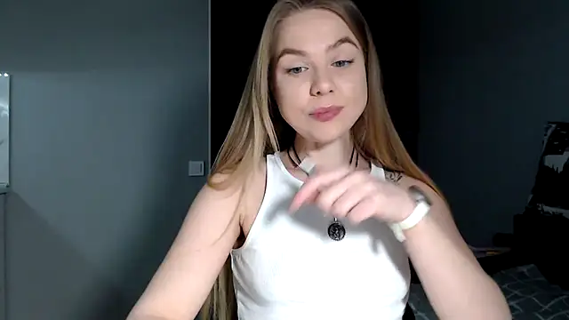 Sunbeam  online show from March 2026 10:07:01 PM