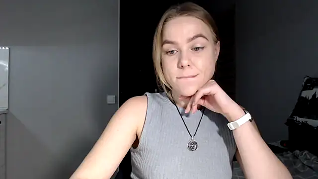 Sunbeam  online show from March 2026 09:10:02 PM