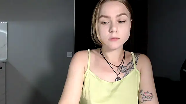 Sunbeam  online show from June 2026 09:06:02 PM