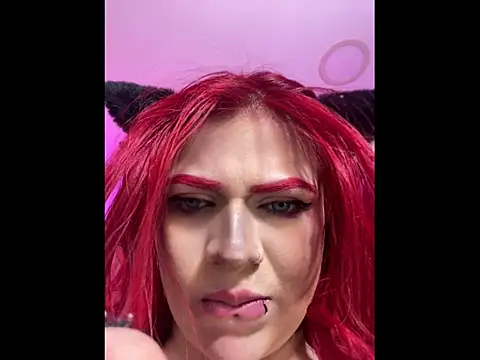 Kpayton99 online show from July 2026 02:39:01 AM