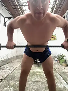 oliver price1 online show from January 2026 08:32:02 PM