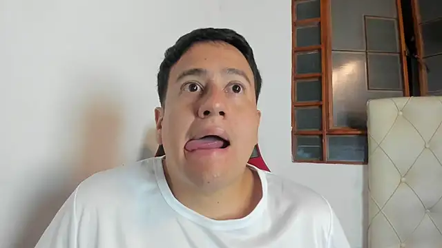 oliver price1 online show from March 2026 12:40:02 AM