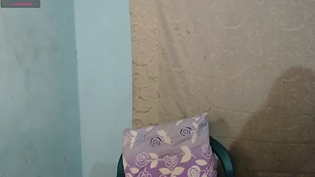 Candy chloee online show from October 2025 07:04:02 AM