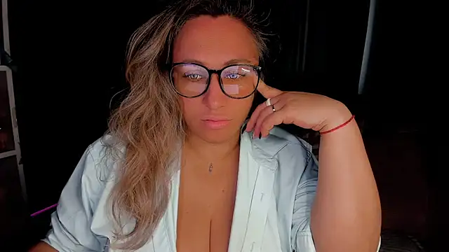 CumOnMy Tits online show from September 2025 02:27:02 AM