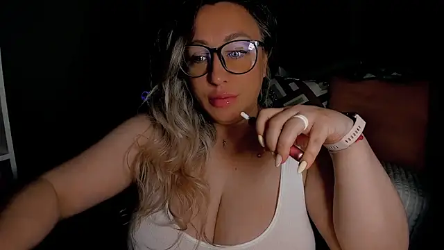CumOnMy Tits online show from June 2026 01:19:02 AM