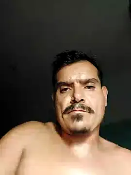 Albertgay41 online show from March 2026 08:28:01 AM