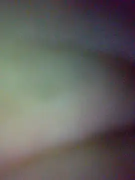 Snapshot of Elcogetuquieres chatting on September 2025 08:17:01 AM Elcogetuquieres online show from September 2025 08:17:01 AM