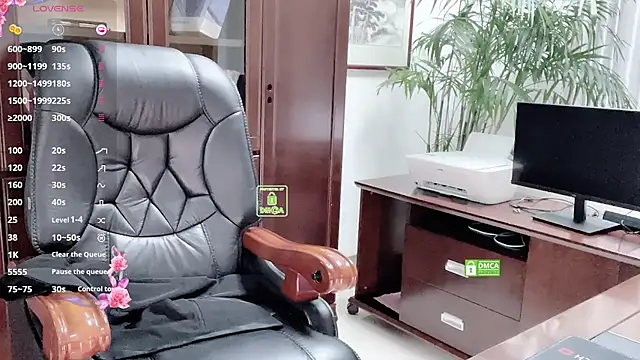 Oo Kaixin oO online show from July 2026 02:27:02 AM