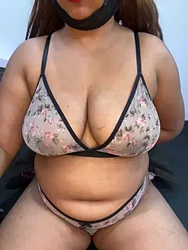 VINDY- online show from March 2026 05:08:02 AM