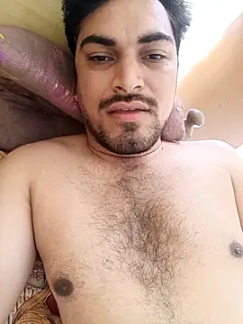 VISHAL 0982 online show from October 2025 04:43:02 AM