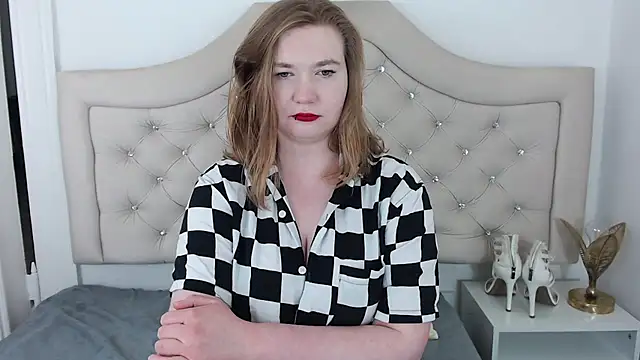 LaraDream online show from January 2025 12:50:02 AM