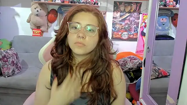 soficammy online show from April 2026 02:27:02 AM