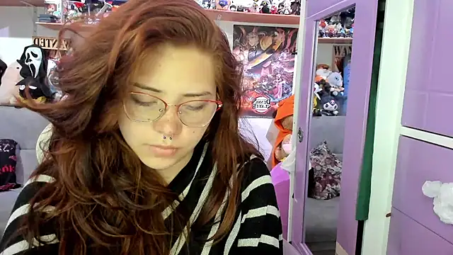 soficammy online show from June 2026 11:03:01 PM