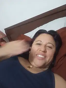 valeriapinter online show from July 2026 10:39:01 AM