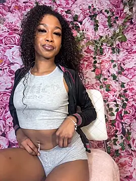 mismialove online show from September 2025 04:16:02 AM