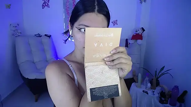 susan smith18 online show from January 2025 01:41:02 PM