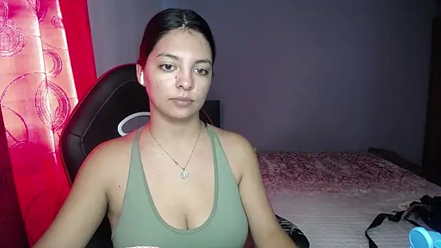 Snapshot of susan_smith18 chatting on January 2026 03:27:01 PM susan smith18 online show from January 2026 03:27:01 PM