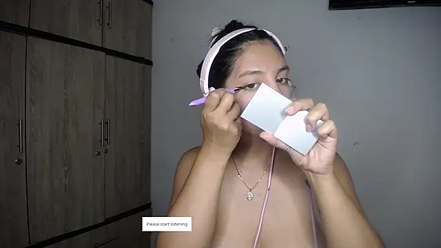 Snapshot of susan_smith18 chatting on February 2026 04:49:02 AM susan smith18 online show from February 2026 04:49:02 AM